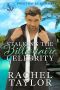 [Sweet Bay Billionaires 02] • Stalking the Billionaire Celebrity